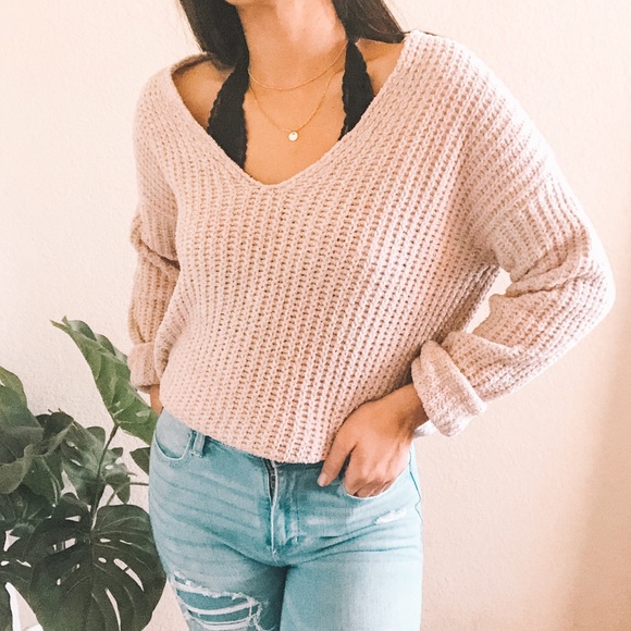 moletom com capuz quilt